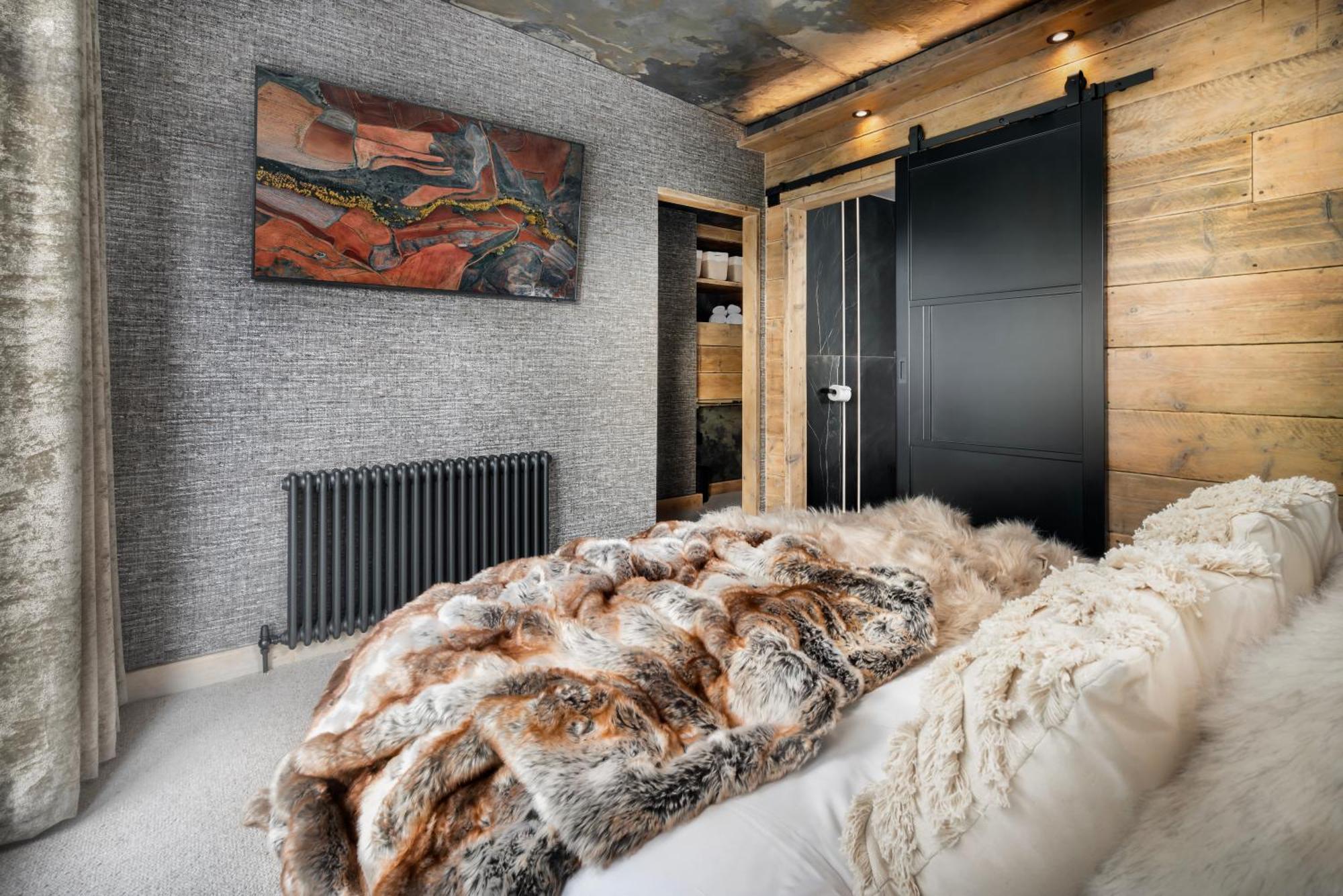Вилла The Hideaway At Longtail Боунес-он-Уиндермер Экстерьер фото
