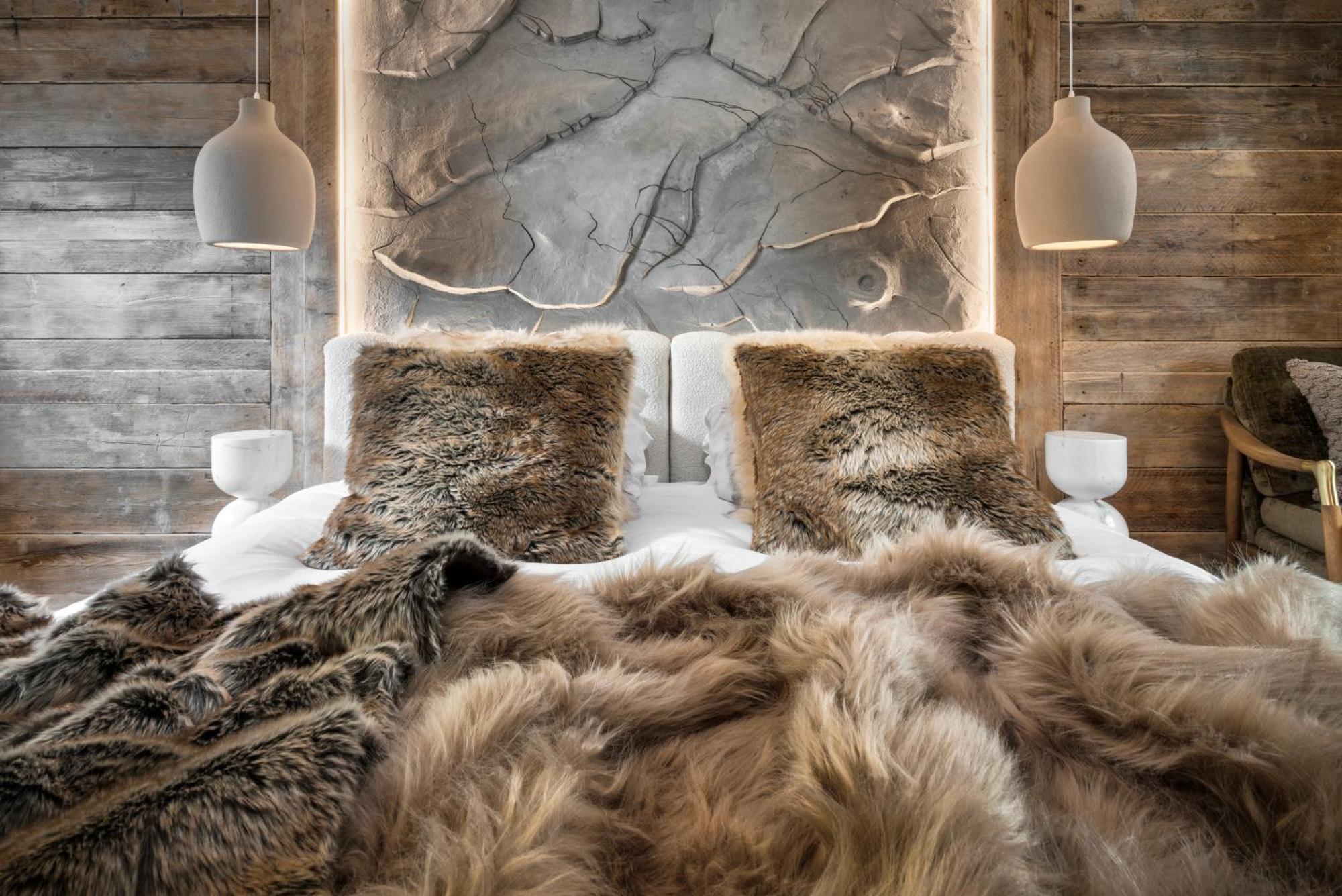 Вилла The Hideaway At Longtail Боунес-он-Уиндермер Экстерьер фото