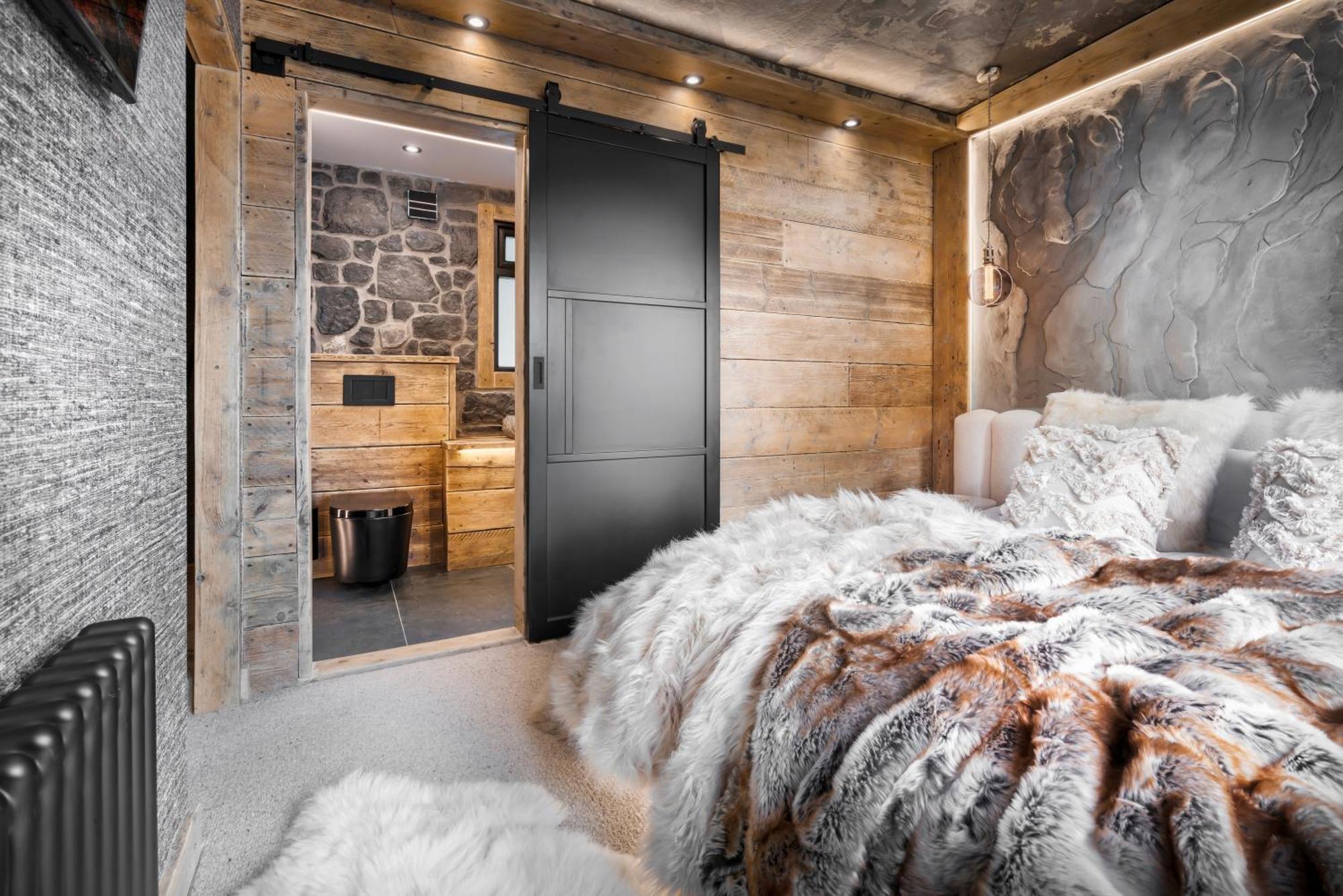 Вилла The Hideaway At Longtail Боунес-он-Уиндермер Экстерьер фото
