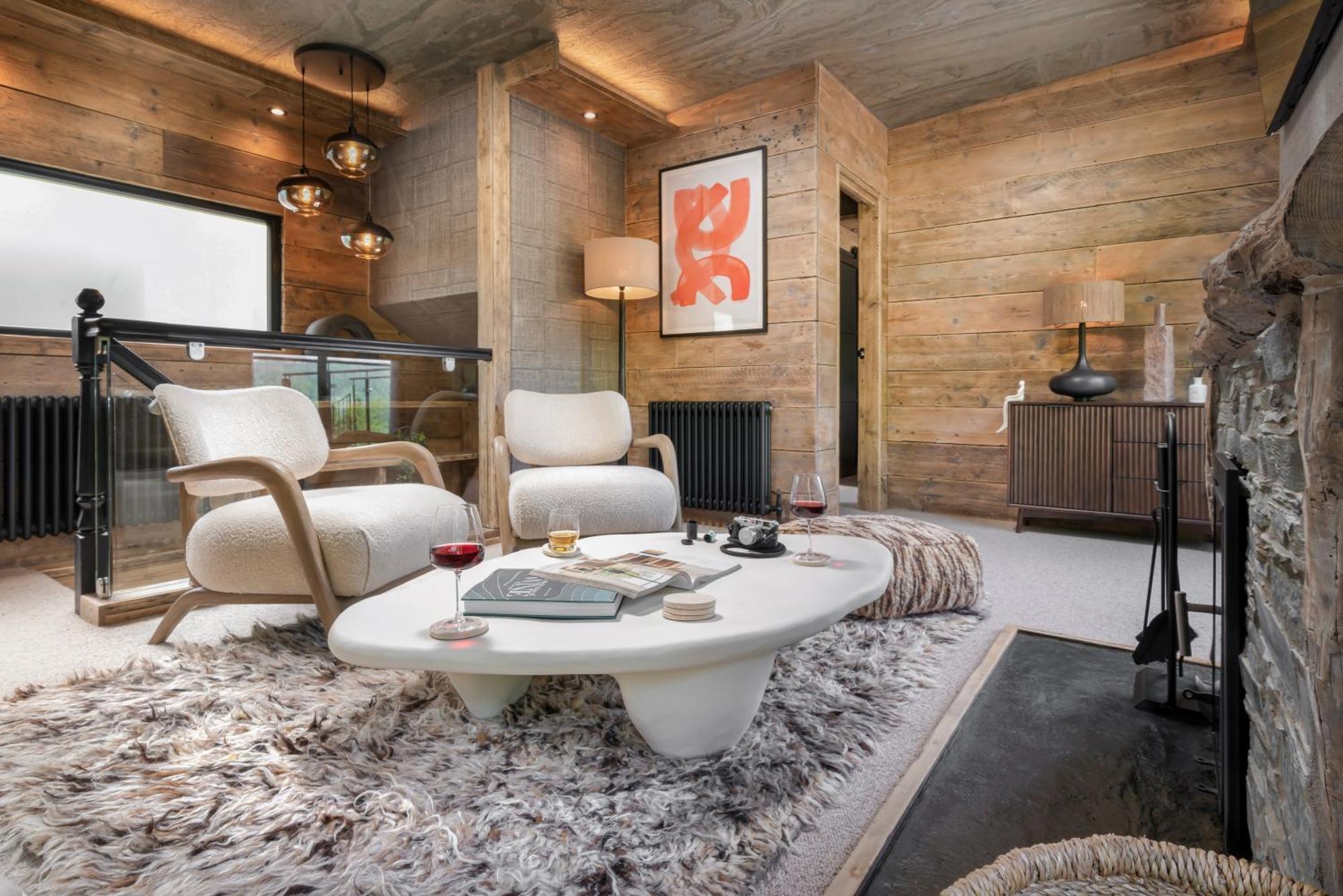 Вилла The Hideaway At Longtail Боунес-он-Уиндермер Экстерьер фото